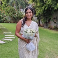 Reva Shinghal