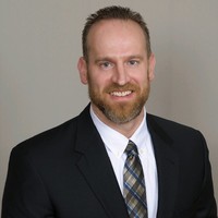 Chad Kramer