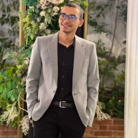 Karem Khaled