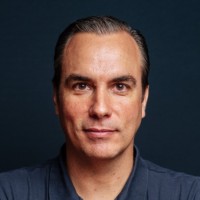 Felipe Vaz, CAIA, CFP®, CGA