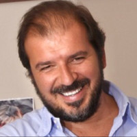 Andrea Colli