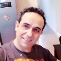 Gonzalo Gutierrez
