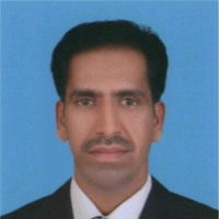 Abdulrahim Allaudeen
