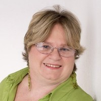 Norie Berndt