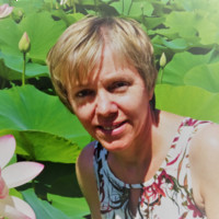 Kathleen Bollaert