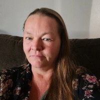 Linda Shaffer