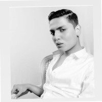 Rohit Singh