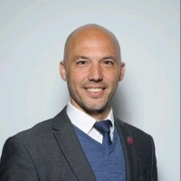 Federico Mondini