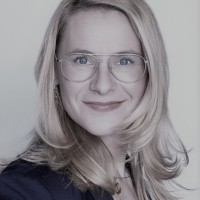 Susann Schober
