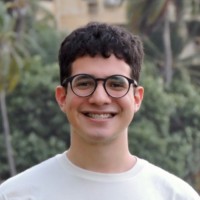 Omar Malavé