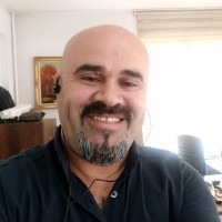 Şenol Demircan