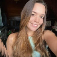 Natália Augusto Vaz