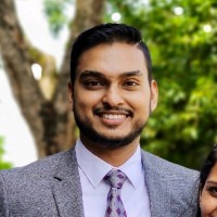 Kasun Pathirana