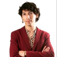 Alessandro Paolo Díaz Bernuy