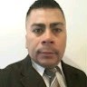 Pedro Jesus Contreras Zamilpa