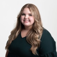 Melissa Phillips