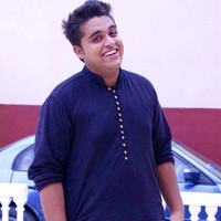 osama mohsin