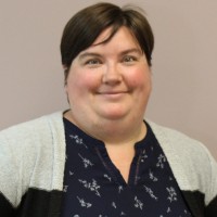 Melissa Doyle