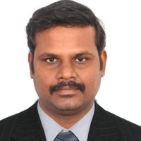 Palaniselvam K