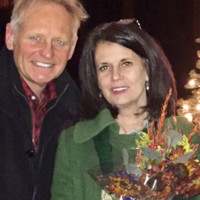 Diane Petrushkevich