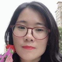 Janey Lee