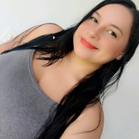 Danielly Perez