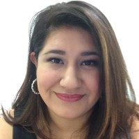 Maria Salas, Shrm-Cp