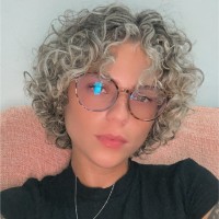 Jeane Alves