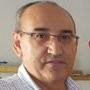 José Simões