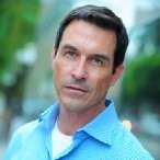 Paul Trusik