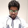 Vijay Kumar