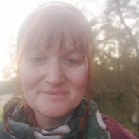 Marijke De Bruijn
