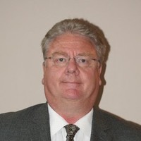 Jack Lee