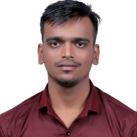 Akash Kote