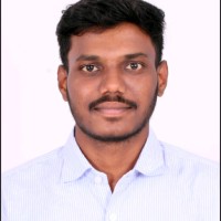 Varun kumar Kanumuri