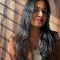 Aastha Maheshwari