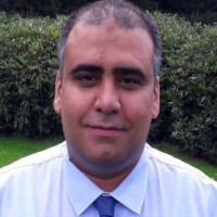 Nourdine Al Makroudi