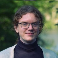 Andreas Greppe