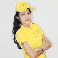 Akshta Kadu
