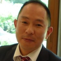 Mamoru Nomura