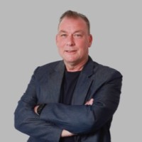 Rick Schouman