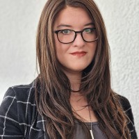 Jennifer Maxie