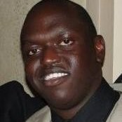 Ricardo Charles