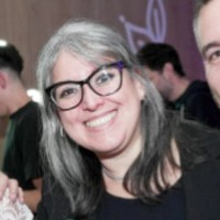 Laura Daniela Duran