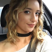 Jennifer Hoyer