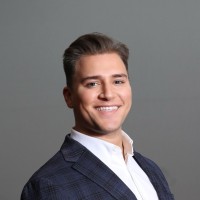 Michael Kouroupakis