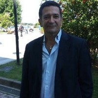 Francesco Pagliuso