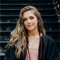 Mckenna Harbaugh