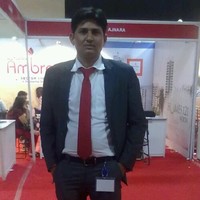 Surender Sarari