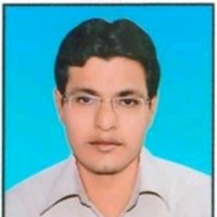 Sriram Pandey
